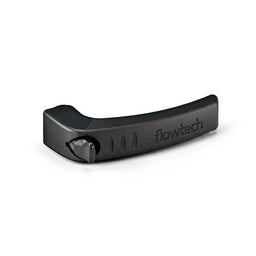 Carry Handle flowtech Rotating