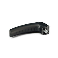 Carry Handle flowtech®, Rotating