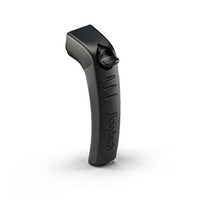 Carry Handle flowtech®, Rotating