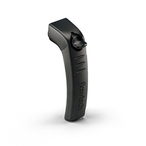 Carry Handle flowtech®, Rotating
