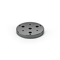 Adaptor Ped C III / FSB Mk II