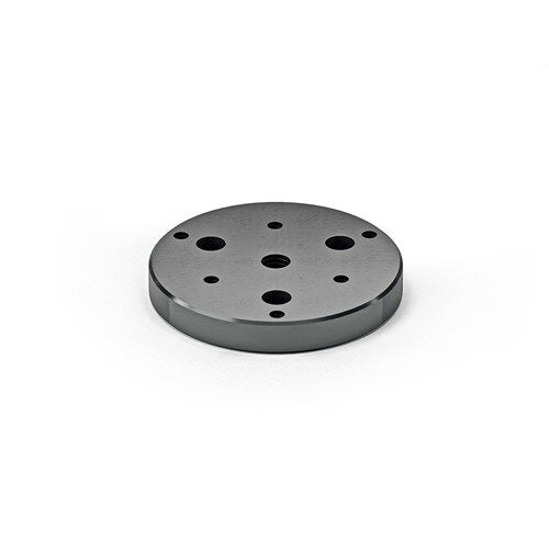 Adaptor Ped C III / FSB Mk II