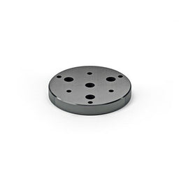 Adaptor Ped C III / FSB Mk II