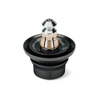 aktiv Bowl Connector 75 mm V2