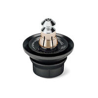 aktiv Bowl Connector 75mm V2
