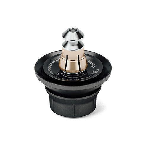 aktiv Bowl Connector 75mm V2