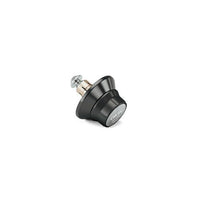 aktiv Bowl Connector 75 mm V2