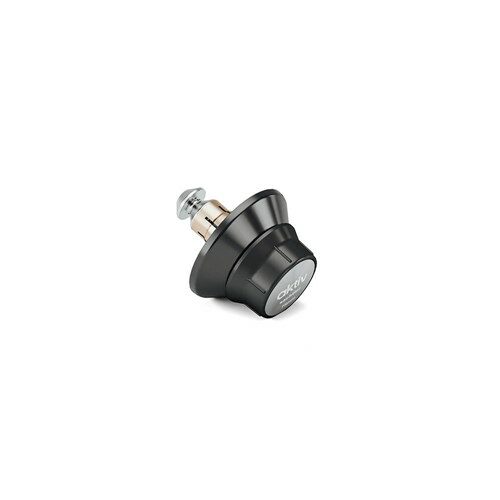 aktiv Bowl Connector 75 mm V2