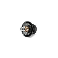 aktiv Bowl Connector 75 mm V2