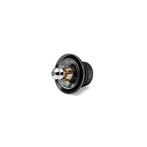 aktiv Bowl Connector 75 mm V2