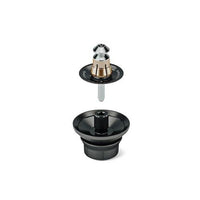 aktiv Bowl Connector 75 mm V2