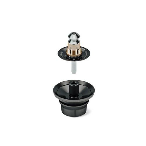 aktiv Bowl Connector 75 mm V2