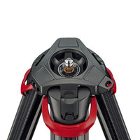 aktiv Bowl Connector 75 mm V2
