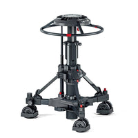 Vario Ped 2-80