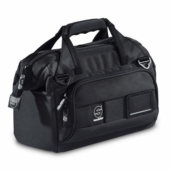 Dr. Bag - 1