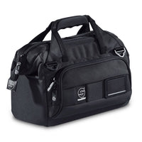 Dr. Bag - 1