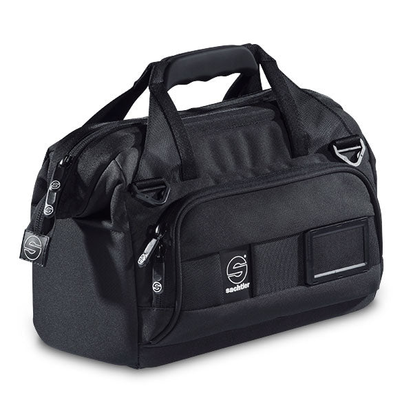 Dr. Bag - 1