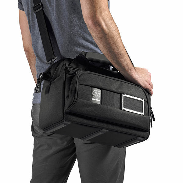 Dr. Bag - 1