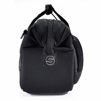 Dr. Bag - 1