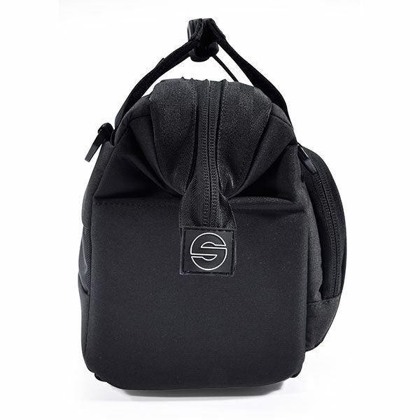 Dr. Bag - 1