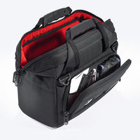 Dr. Bag - 1