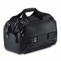 Dr. Bag - 3