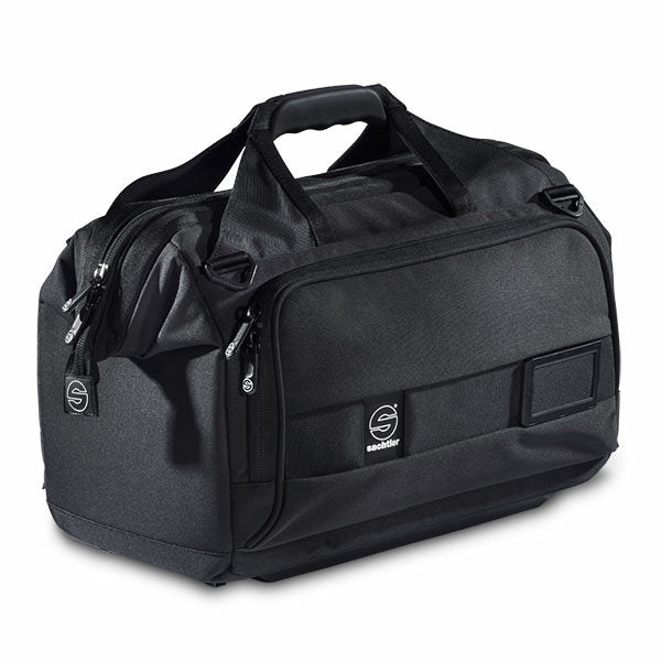 Dr. Bag - 3