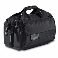 Dr. Bag - 3