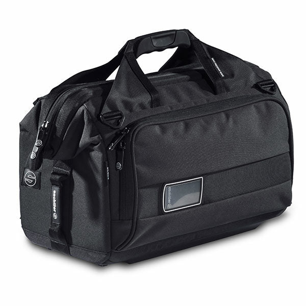 Dr. Bag - 3