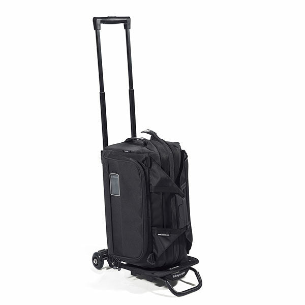 Dr. Bag - 3