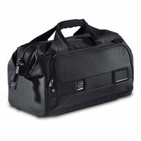 Dr. Bag - 4