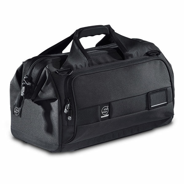 Dr. Bag - 4
