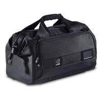 Dr. Bag - 4