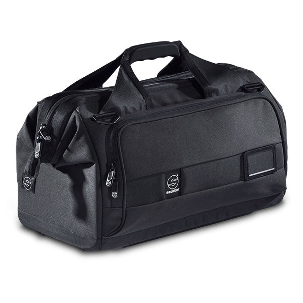 Dr. Bag - 4