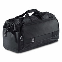 Dr. Bag - 5