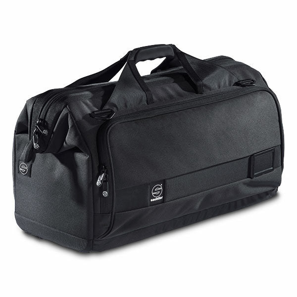 Dr. Bag - 5