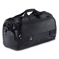Dr. Bag - 5