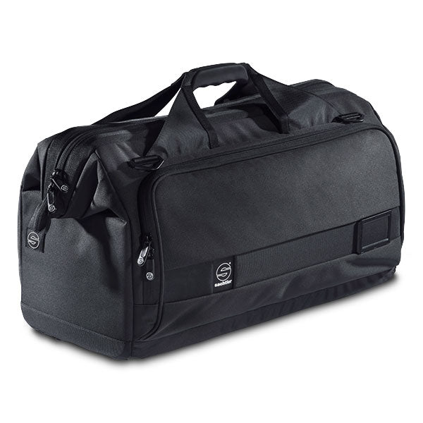 Dr. Bag - 5
