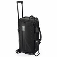 Dr. Bag - 5