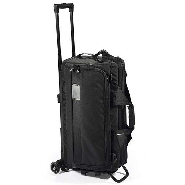 Dr. Bag - 5
