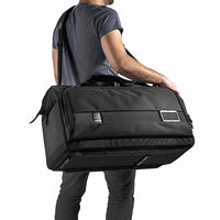 Dr. Bag - 5