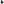 Dr. Bag - 5