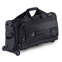 Rolling U-Bag