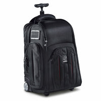 Camera Rollpak