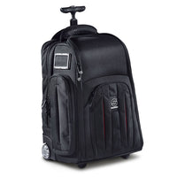Camera Rollpak