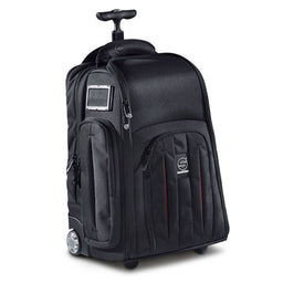 Camera Rollpak