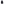 Camera Rollpak