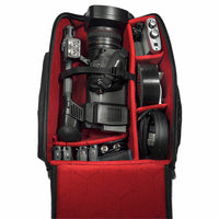 Camera Rollpak
