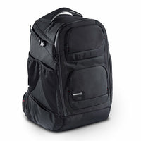 Campack Plus