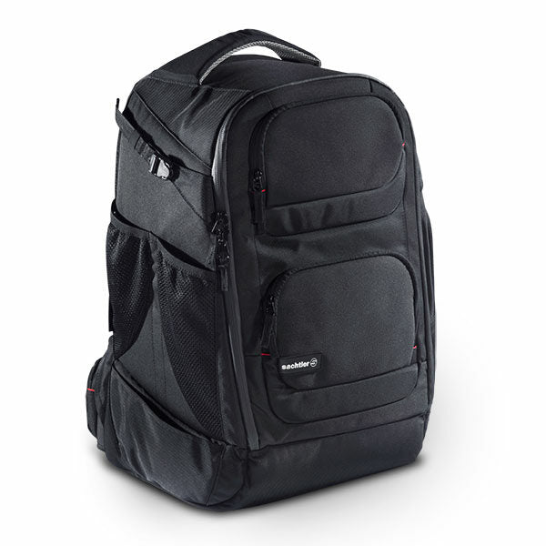 Campack Plus